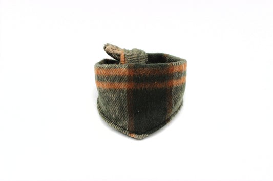 Hundehalstuch Elmstone - Highland