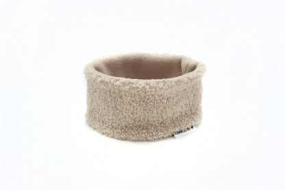 Hundeschal Teddy