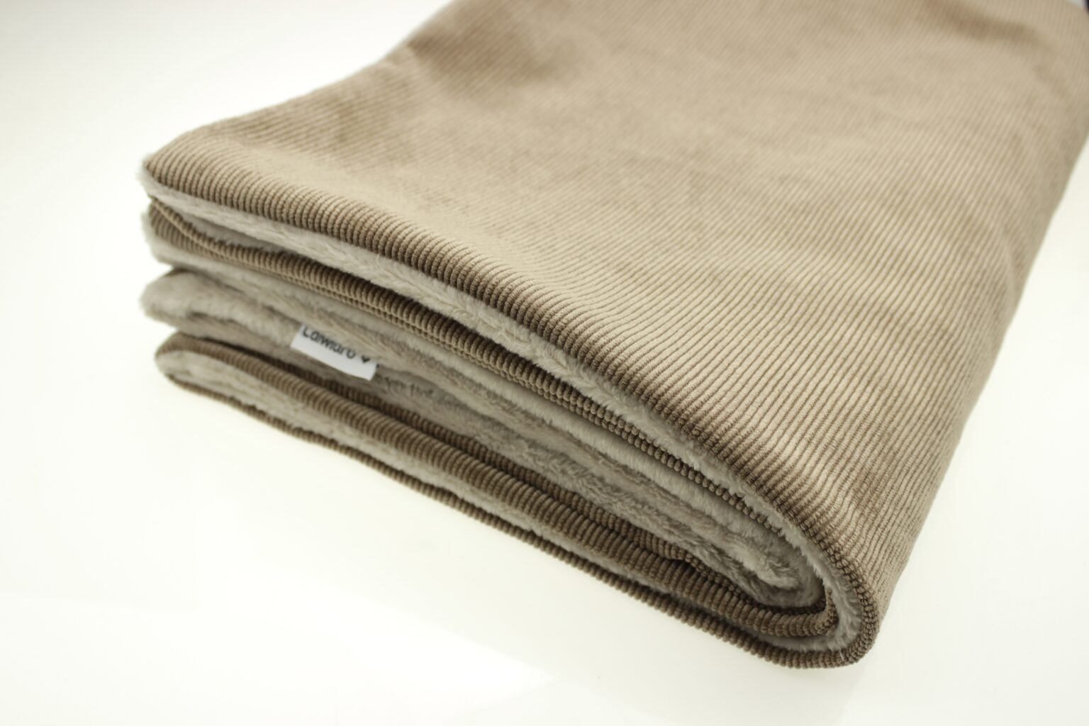 Hundedecke für Sofa