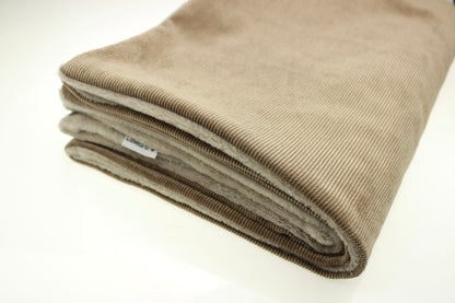 Hundedecke für Sofa
