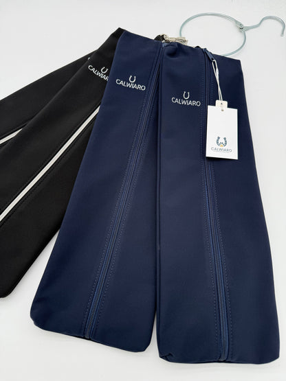 Stirnriemen Tasche - Standardstirnriemen