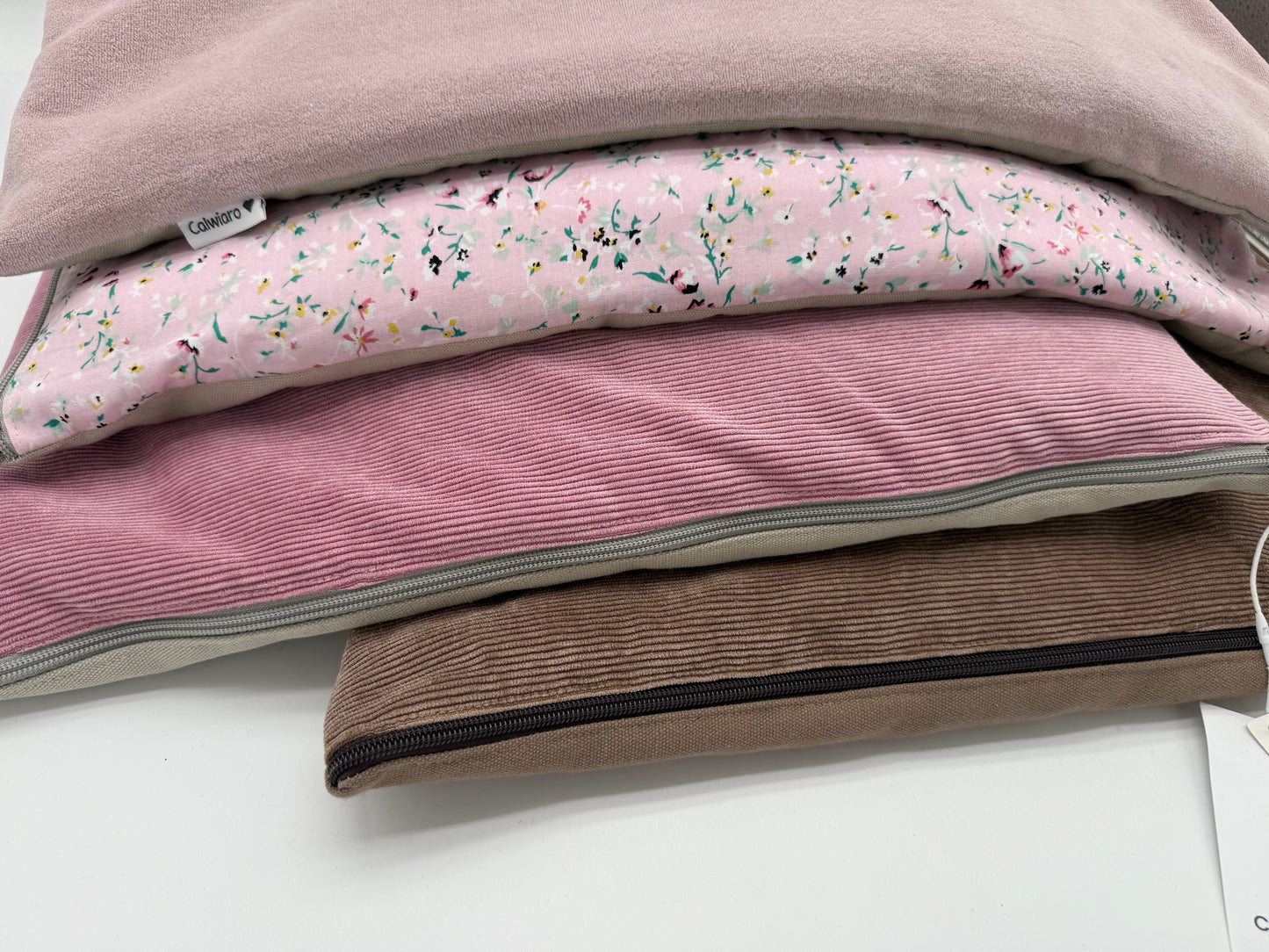 Hunde Wärmekissen 50x60cm