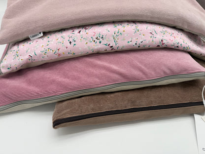 Hunde Wärmekissen 50x60cm