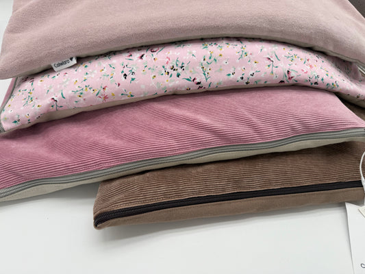 Hunde Wärmekissen 50x60cm