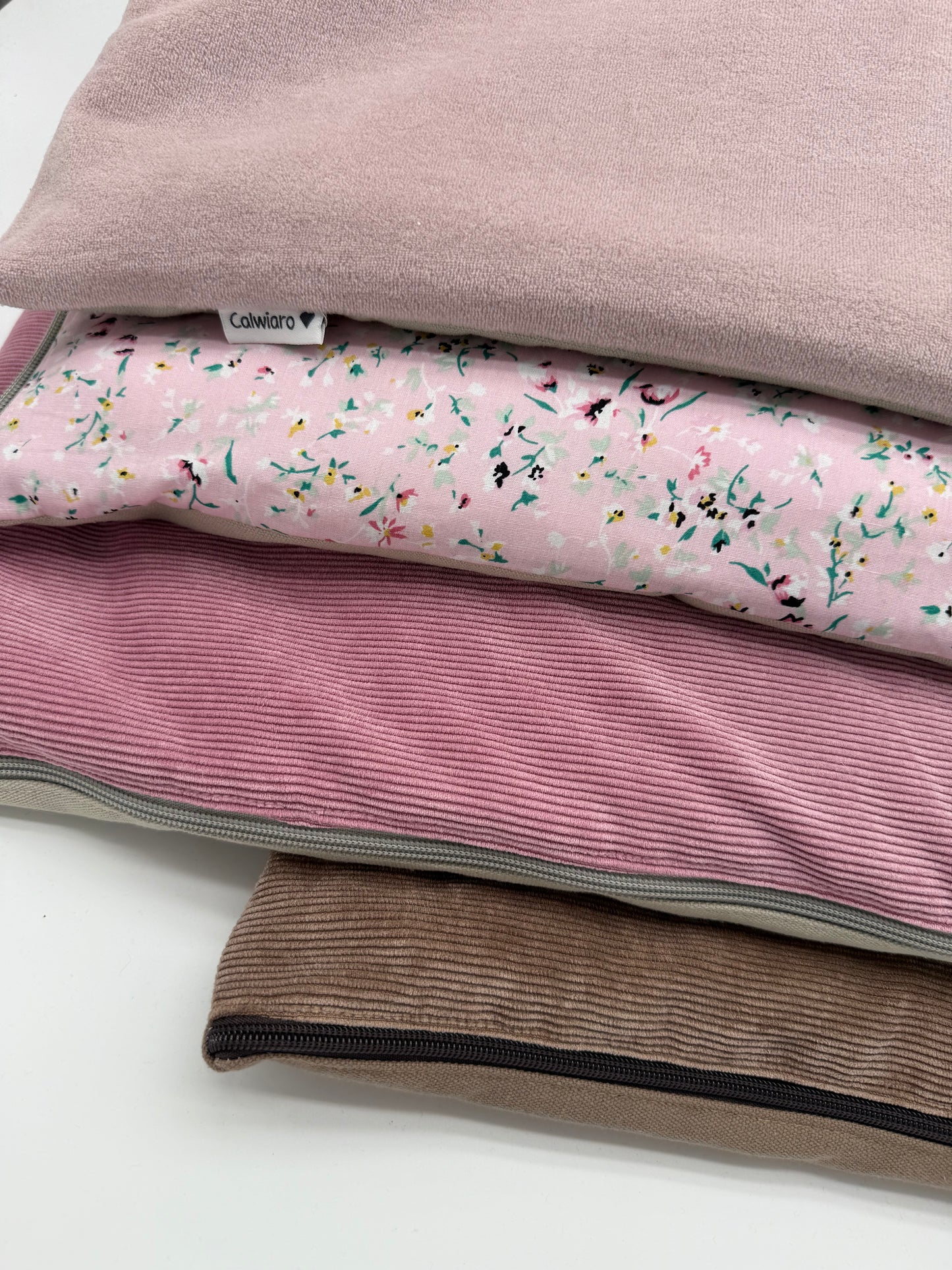 Hunde Wärmekissen 50x60cm