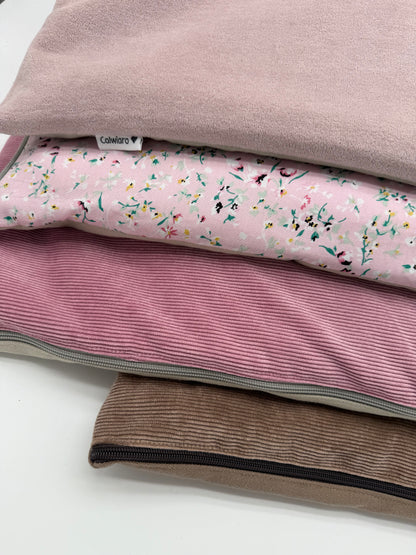 Hunde Wärmekissen 50x60cm