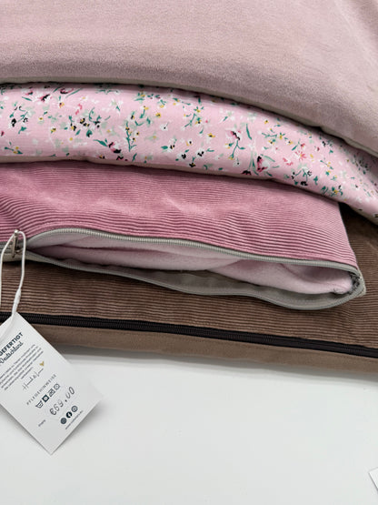 Hunde Wärmekissen 50x60cm