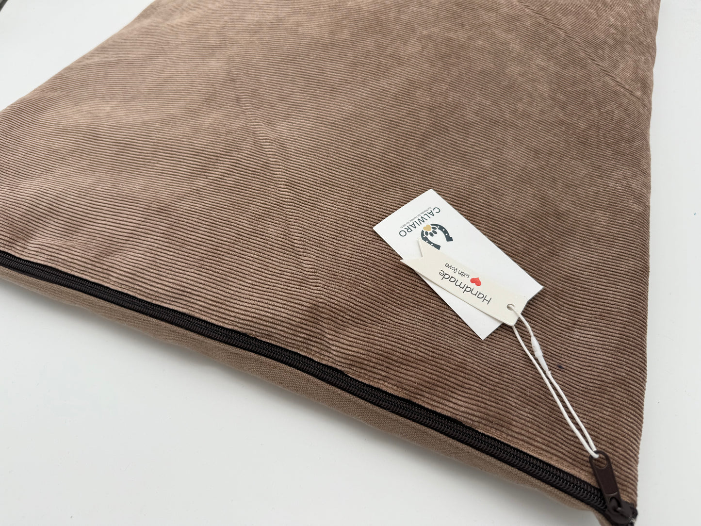 Hunde Wärmekissen 50x60cm