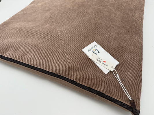 Hunde Wärmekissen 50x60cm