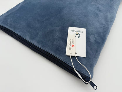 Hunde Wärmekissen 50x40cm