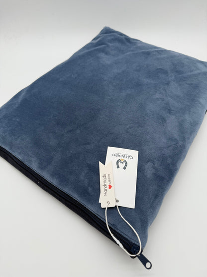 Hunde Wärmekissen 50x40cm