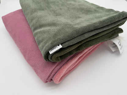 Hundedecke Kurt 70x110cm