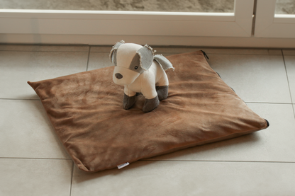 Hunde Wärmekissen Carly