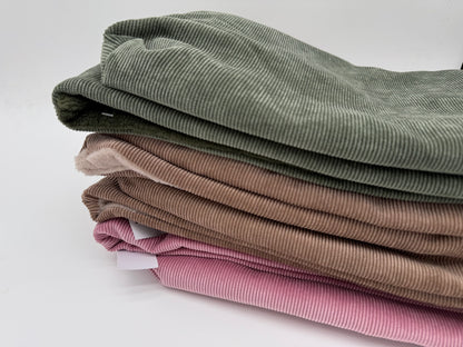 Hundeschlafsack Kurt 50x50cm - versch. Farben