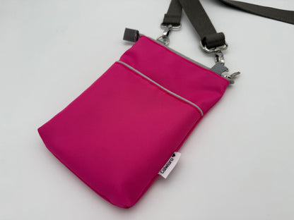 Gassitasche Outdoor - versch. Designs