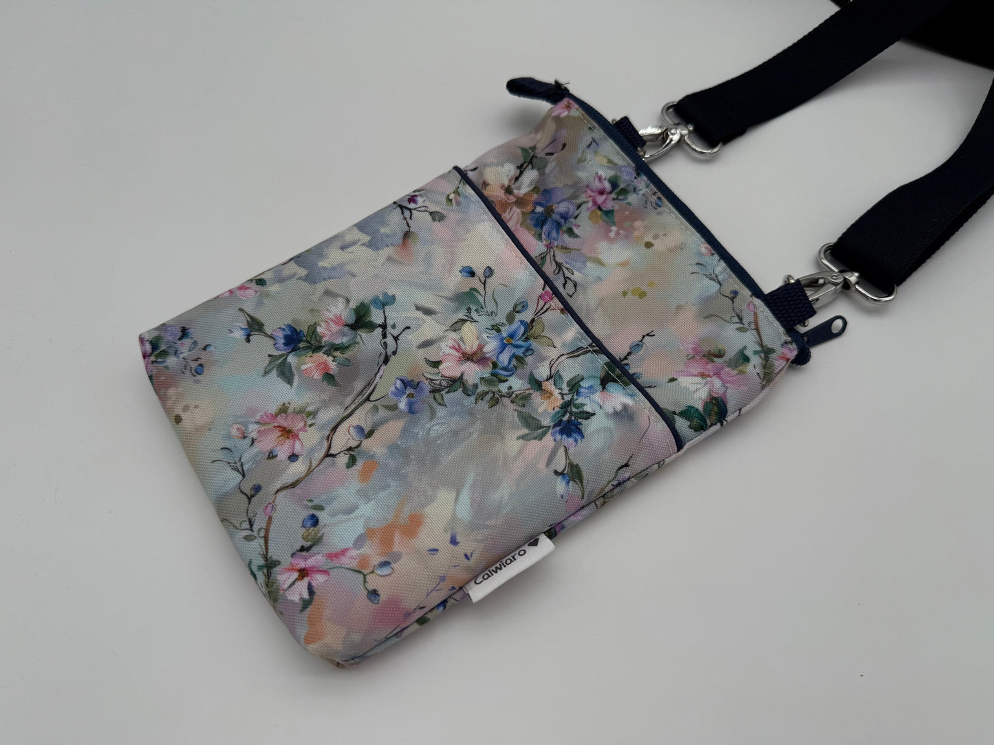 Gassitasche Outdoor - versch. Designs