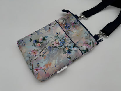 Gassitasche Outdoor - versch. Designs