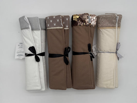 Bandagierunterlagen 2er Set M (VB)