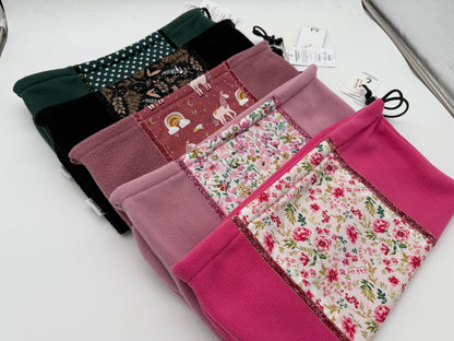 Helmbeutel Flavor - Einzelstücke