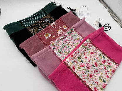 Helmbeutel Flavor - Einzelstücke