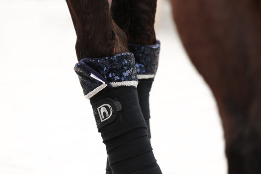 Bandagierunterlagen Mayfare Pro