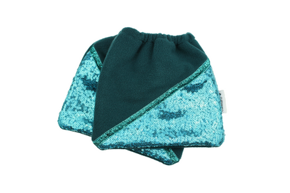 Steigbügelschoner Mayfare