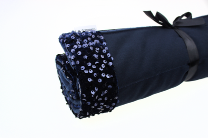 Bandagierunterlagen Blue Glow