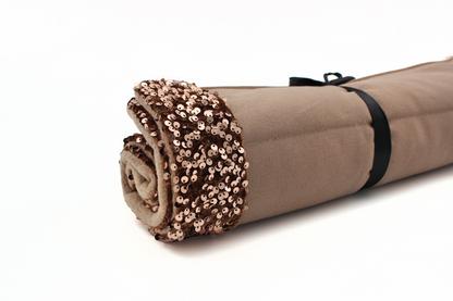 Bandagierunterlagen Beige Glow