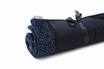 Bandagierunterlagen Stars