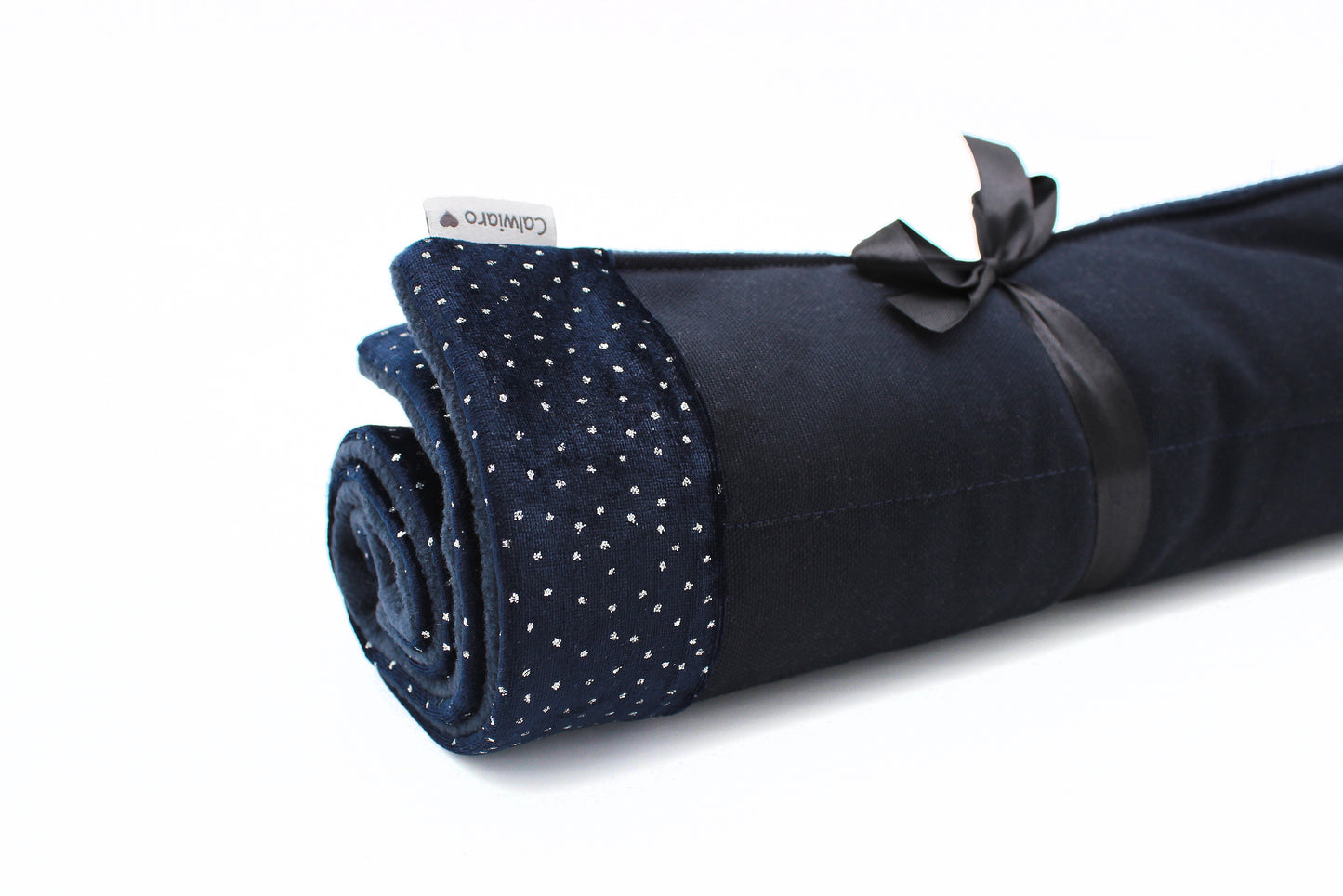 Bandagierunterlagen Stars