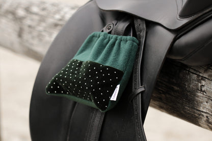 Steigbügelschoner Skyline