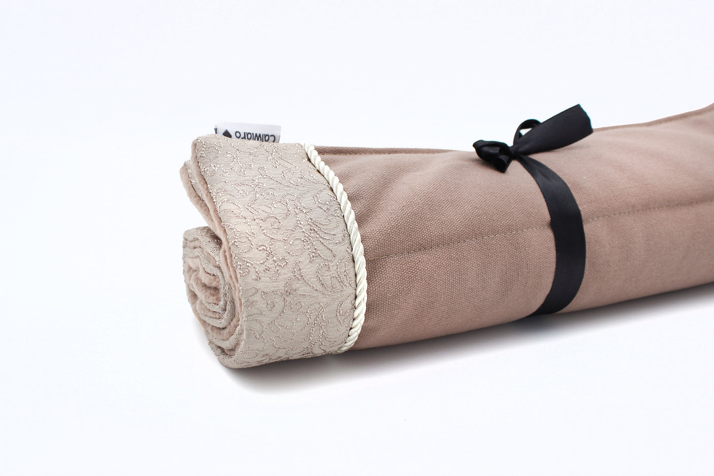 Bandagierunterlagen Flavor Beige