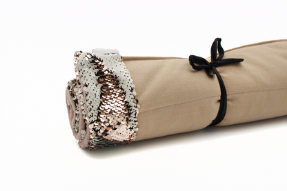 Bandagierunterlagen Spotlight Beige