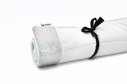 Bandagierunterlagen Competition