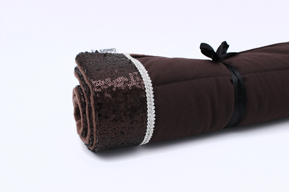 Bandagierunterlagen Brown Universe