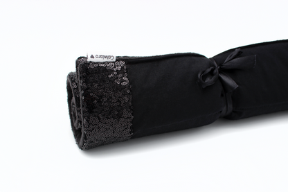 Bandagierunterlagen Mayfare Schwarz