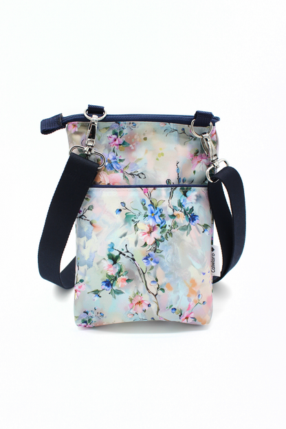 Gassitasche Outdoor Fairytale