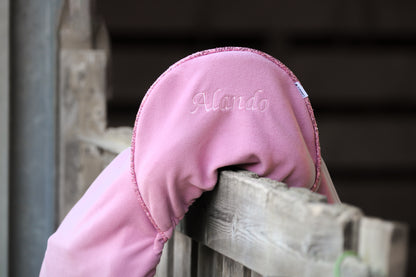 Sattelschoner Twinkle