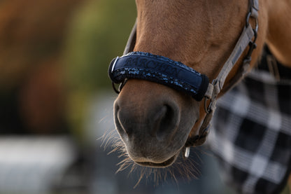 Noseband Mayfare