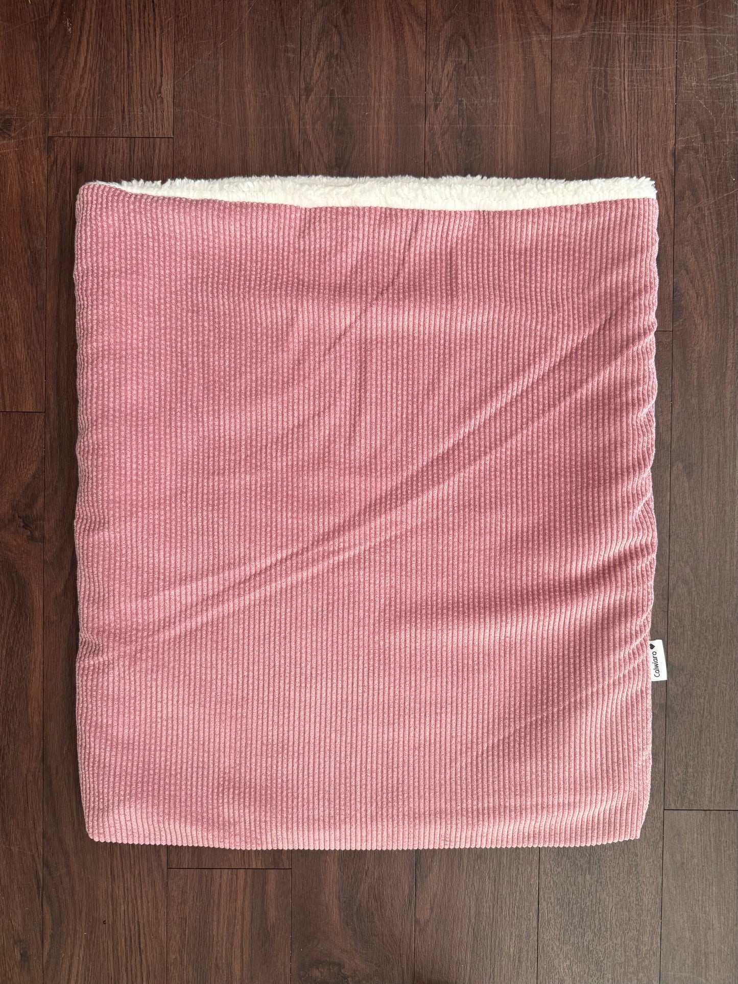 Hunde Schlafsack 50x50cm