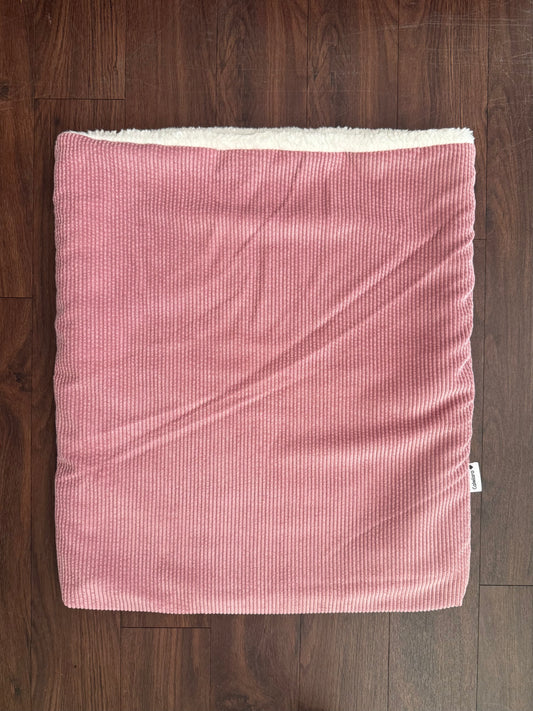 Hunde Schlafsack 50x50cm