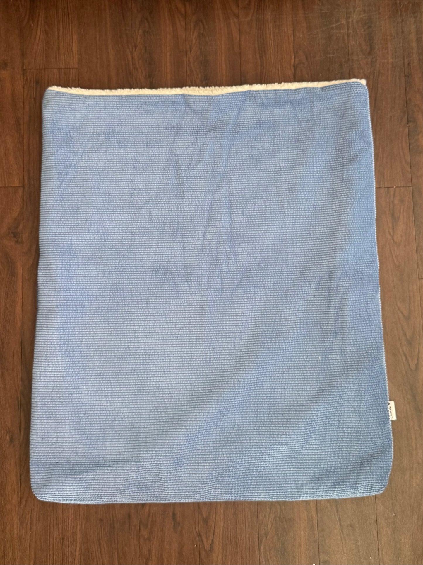 Hunde Schlafsack 65x75cm