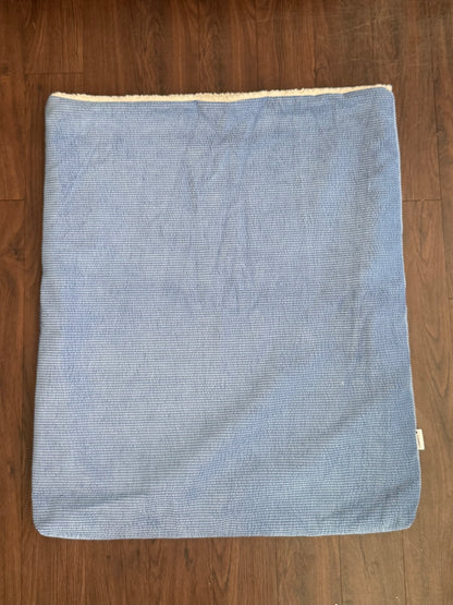 Hunde Schlafsack 65x75cm