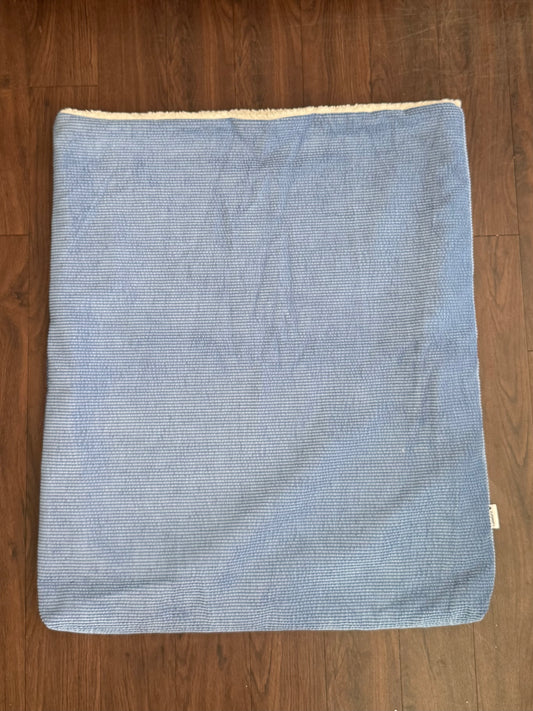 Hunde Schlafsack 65x75cm