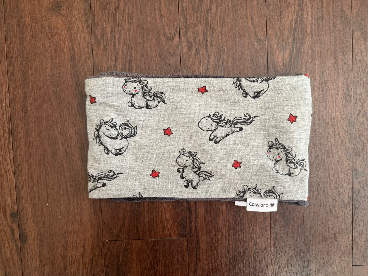 Hunde Loop (40-44cm Halsumfang) | alte Größe
