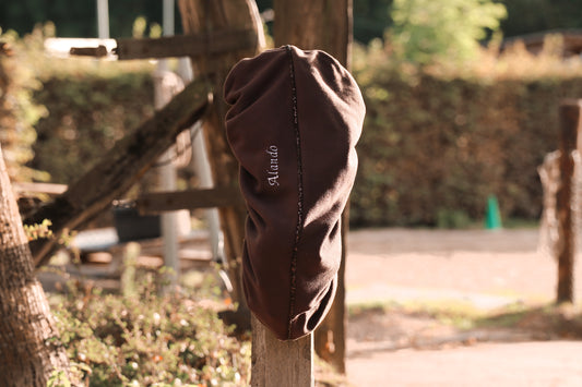 Trensenschoner Twinkle Hazel - H/W 2025