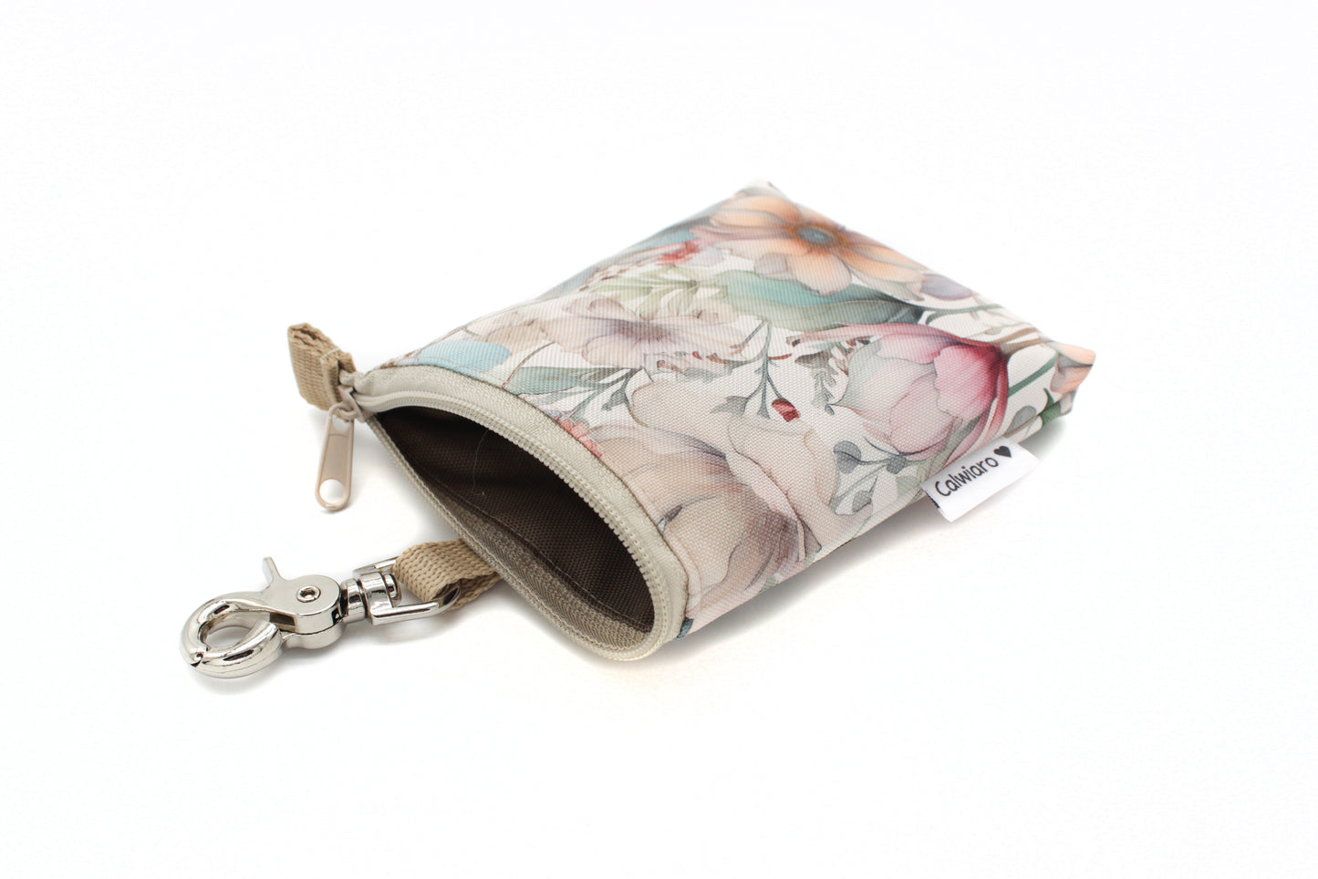 Leckerlibeutel Blossom - Frühjahr 2026