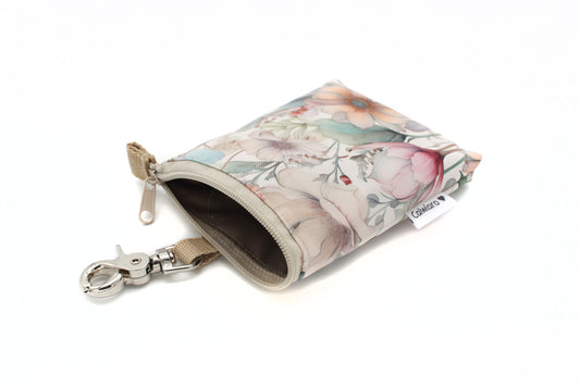 Leckerlibeutel Blossom - Frühjahr 2026