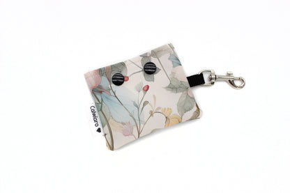 Kotbeutelspender Blossom - Frühjahr 2026