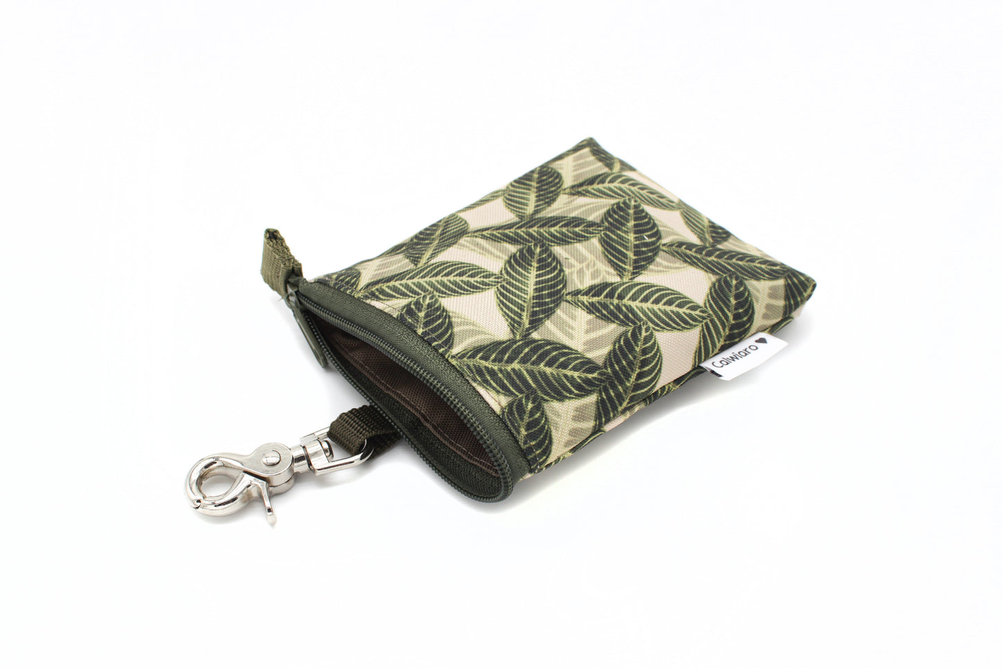 Leckerlibeutel Evergreen - Frühjahr 2026